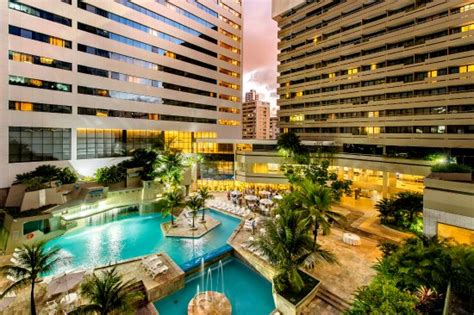 pernambuco hotels|Pernambuco Hotels: 7,221 Cheap Pernambuco Hotel Deals, Brazil.
